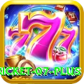 cricket 07 Slot Machine Super