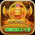 cricket 19 Gold v3.3.6