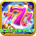 cricket 19 Cash Supreme