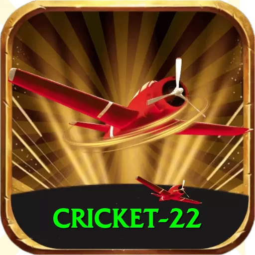 cricket 22 Games (Casino & Earning) Ultimate v4.3.0 - 2