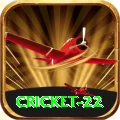 cricket 22 Games (Casino & Earning) Ultimate v4.3.0