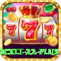 cricket 22 Bonus Mega v4.9.9