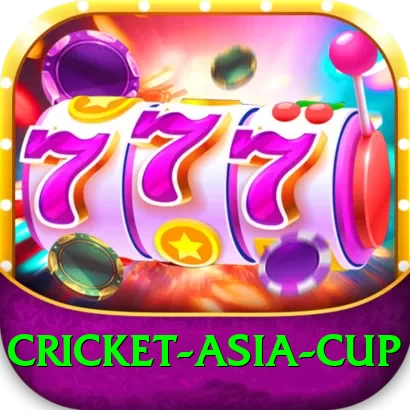 cricket asia cup Gold Edition v5.3.1 - 2