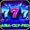 cricket asia cup Royal v2.7.9