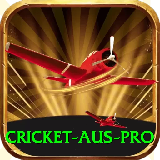 cricket aus Royal v4.6.5 - 2