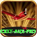 cricket aus Royal v4.6.5