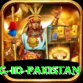 cricket betting id pakistan Master v2.8.7
