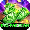 Cricket Betting Pakistan Master v4.5.6