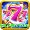 cricket bpl Casino Max v1.8.0