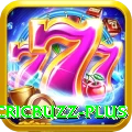cricket cricbuzz Casino Official v2.5.2
