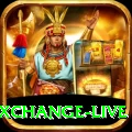 cricket exchange live VIP Pro v1.2.1