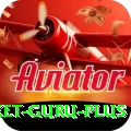 cricket guru Earn Max v1.6.0