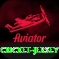 cricket jersey Games (Casino & Earning) Elite v4.3.4