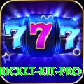 cricket kit Casino Elite v5.1.4
