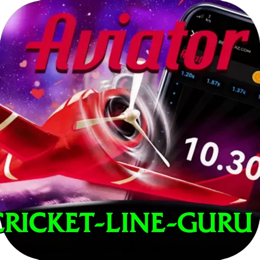 cricket line guru Apps (Tools & Injectors) Premium v5.3.0 - 2