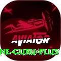 cricket line guru Gaming Plus