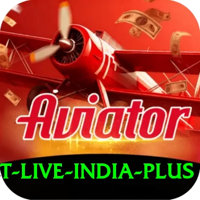 cricket live india - Casino Max - 2