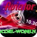cricket live score women Premium v5.8.6