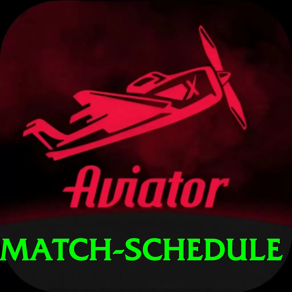 cricket match schedule Premium Edition v4.3.4 - 2