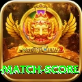 cricket match score Deluxe v1.7.2