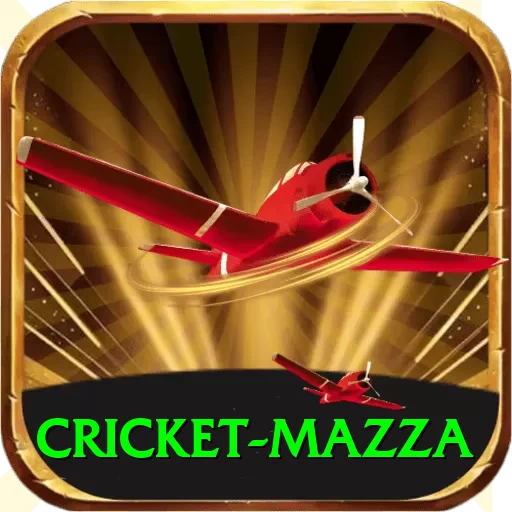 cricket mazza Plus Edition v4.4.1 - 2