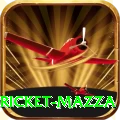 cricket mazza Plus Edition v4.4.1