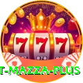 cricket mazza - Slots Elite
