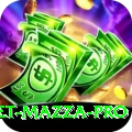 cricket mazza Earn Extreme v1.3.9