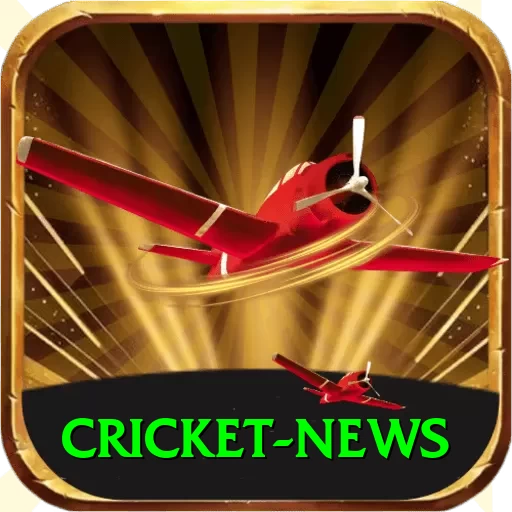 cricket news Turbo v2.9.4 - 2