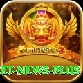 cricket news Live Royal v5.6.2