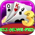 cricket news - Slots Prime