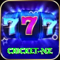 cricket nz Apps (Tools & Injectors) Premium v3.1.4