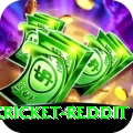cricket reddit Master Pro v4.2.1