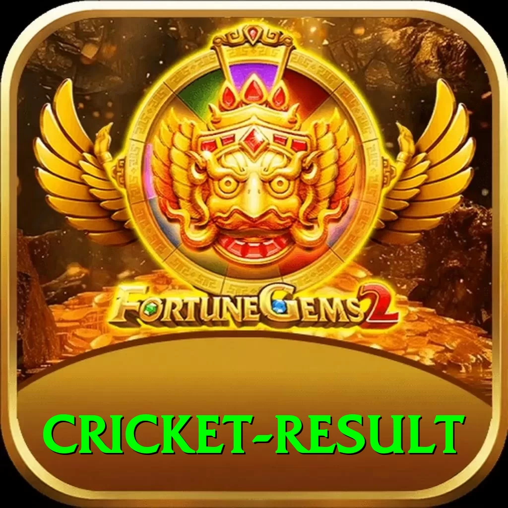 cricket result Apps (Tools & Injectors) Master v2.2.8 - 2