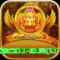 cricket result Apps (Tools & Injectors) Master v2.2.8