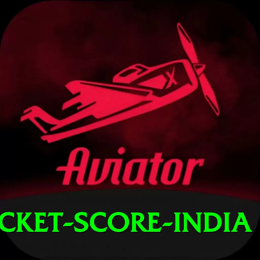 cricket score india Turbo Pro v2.8.1 - 2