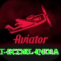 cricket score india Turbo Pro v2.8.1