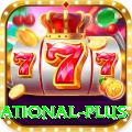 cricket score international Turbo - Win Real PKR