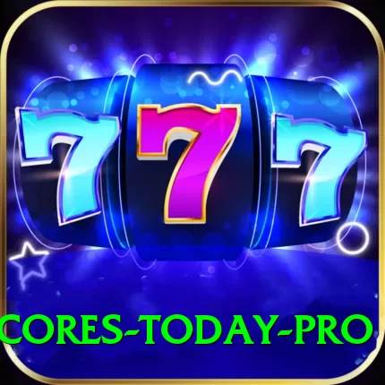 cricket scores today VIP - Casino & Slots - 2