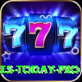 cricket scores today VIP - Casino & Slots