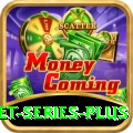 cricket series Bonus Premium v2.1.8