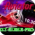 cricket series - King Edition v5.2.4