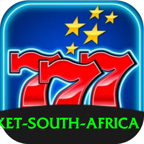 cricket south africa Games (Casino & Earning) Elite v1.0.9 - 2