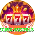 cricket specific models Apps (Tools & Injectors) Master v1.1.9