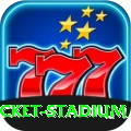 cricket stadium Apps (Tools & Injectors) Deluxe v1.1.0