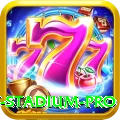 cricket stadium Earn Master v2.4.7
