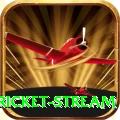 cricket stream Pro Max v2.9.0