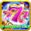 cricket t20 world cup Gold Pro v3.6.6