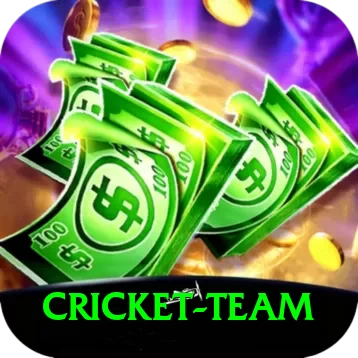 cricket team Plus Edition v2.6.2 - 2
