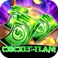 cricket team Plus Edition v2.6.2
